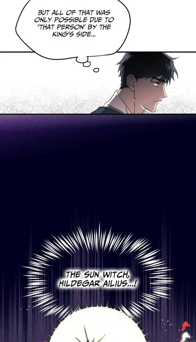 Blinded by the Setting Sun Chapter 1 Page 35