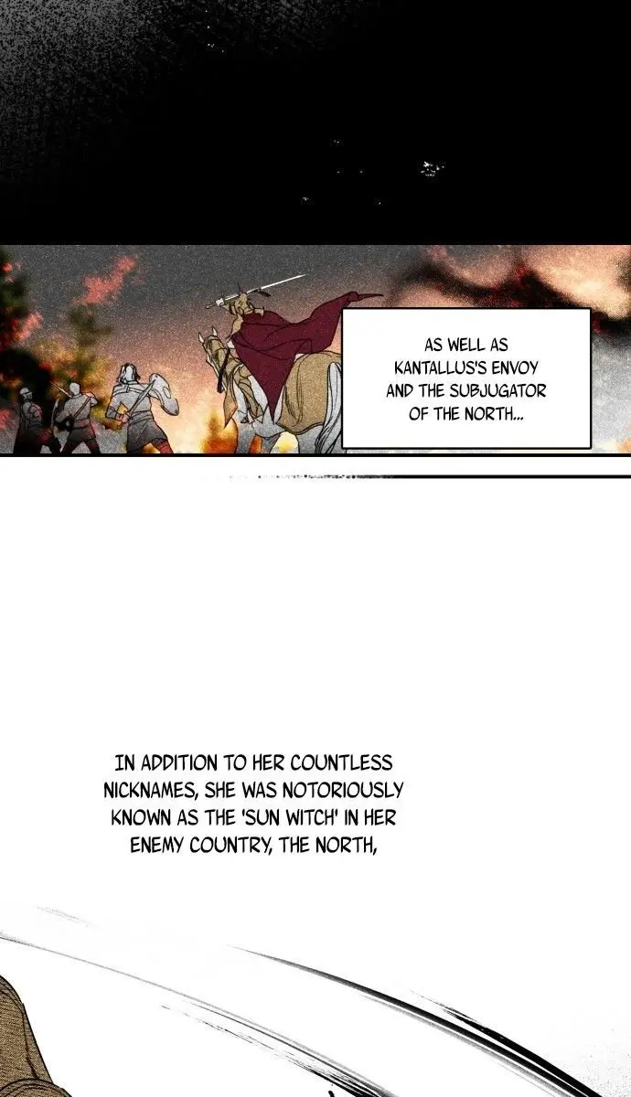 Blinded by the Setting Sun Chapter 1 Page 37