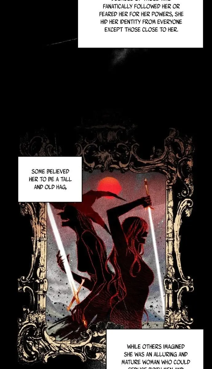 Blinded by the Setting Sun Chapter 1 Page 39