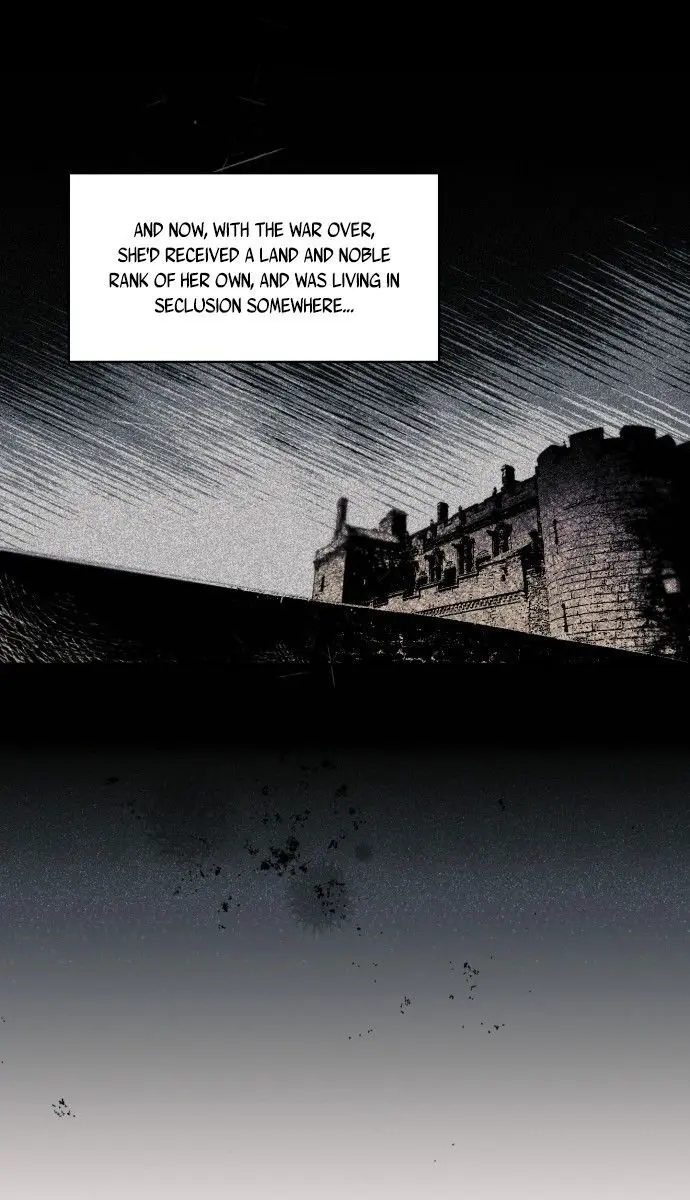 Blinded by the Setting Sun Chapter 1 Page 41