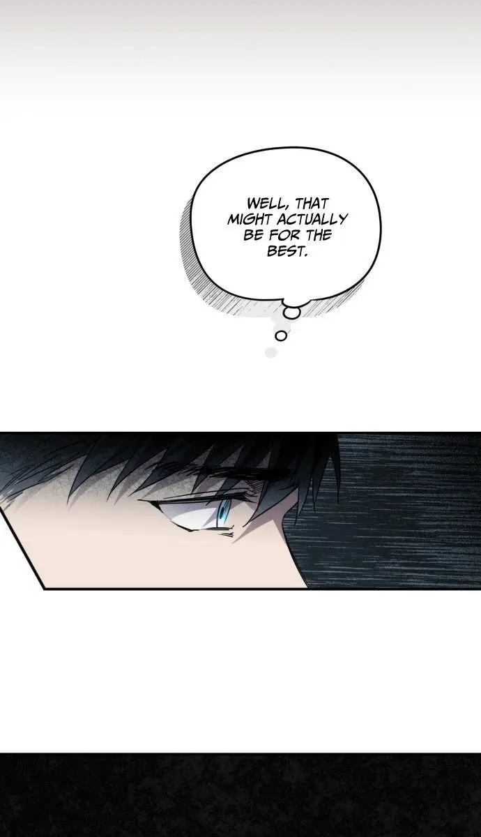 Blinded by the Setting Sun Chapter 1 Page 42