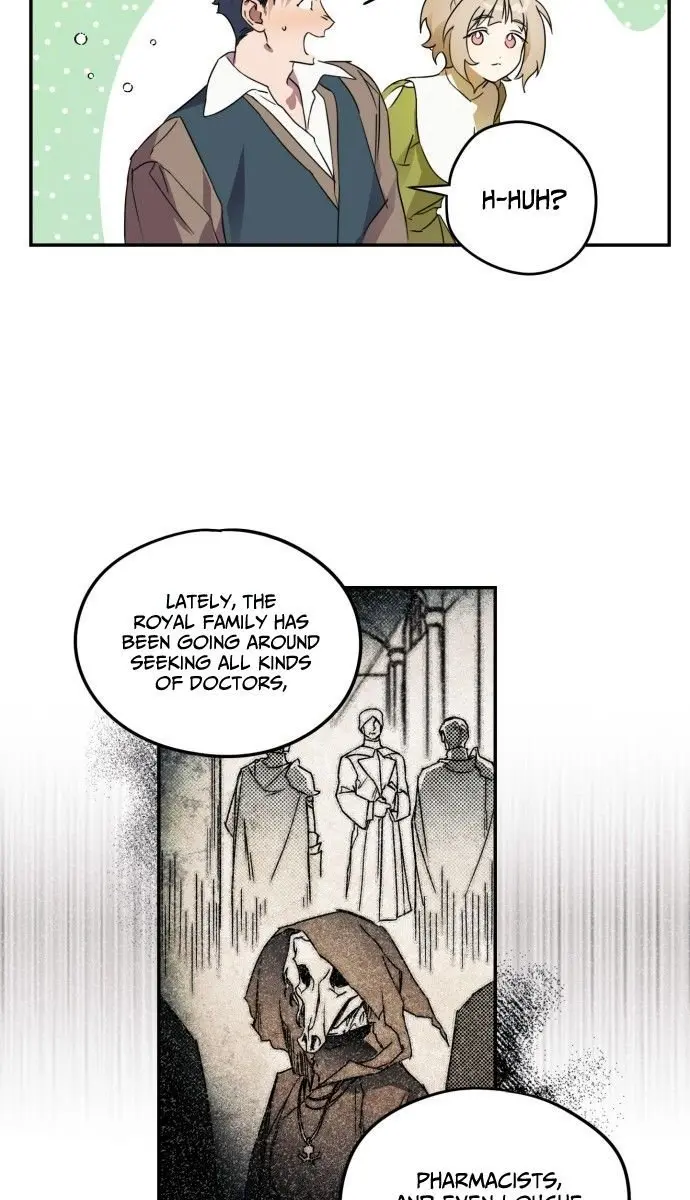 Blinded by the Setting Sun Chapter 1 Page 44