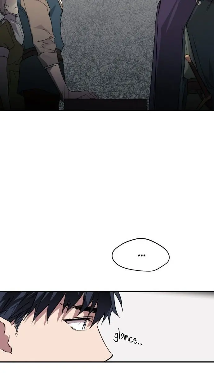 Blinded by the Setting Sun Chapter 1 Page 54