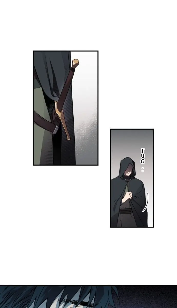 Blinded by the Setting Sun Chapter 1 Page 55