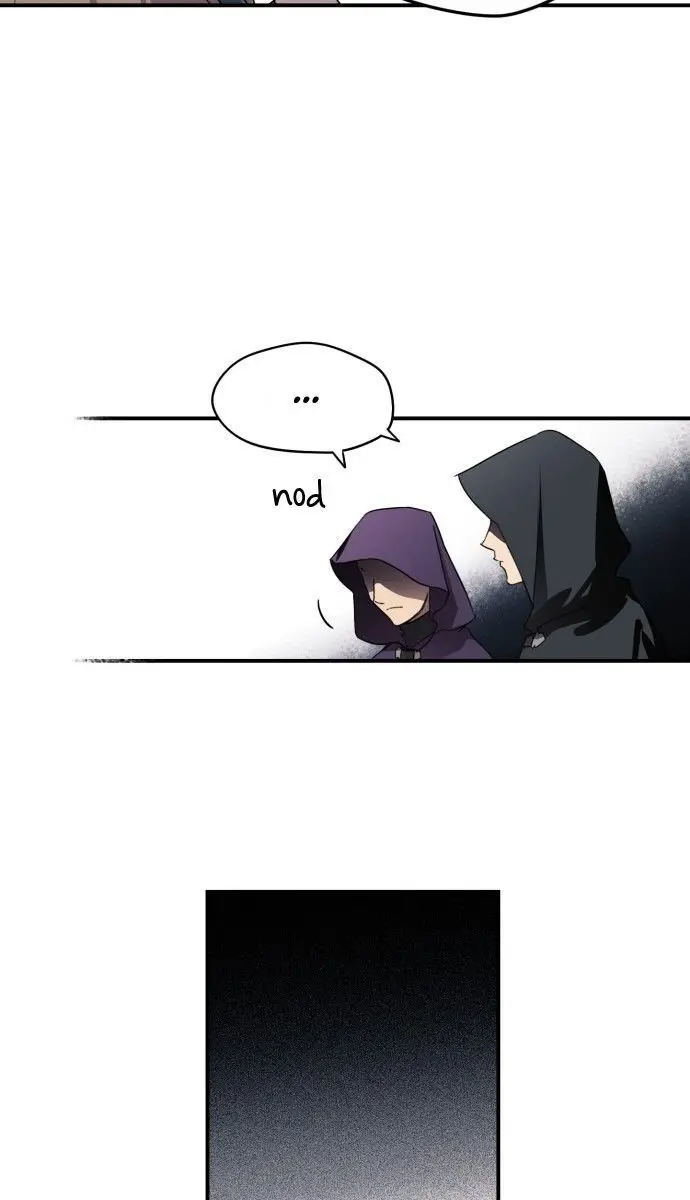 Blinded by the Setting Sun Chapter 1 Page 57