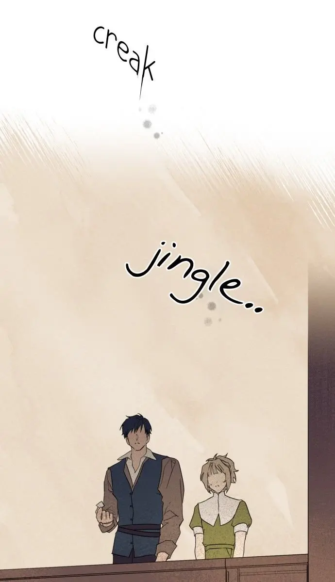 Blinded by the Setting Sun Chapter 1 Page 60