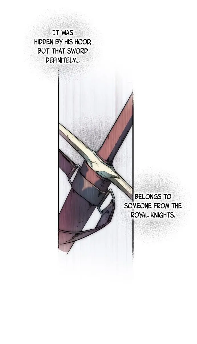 Blinded by the Setting Sun Chapter 1 Page 64