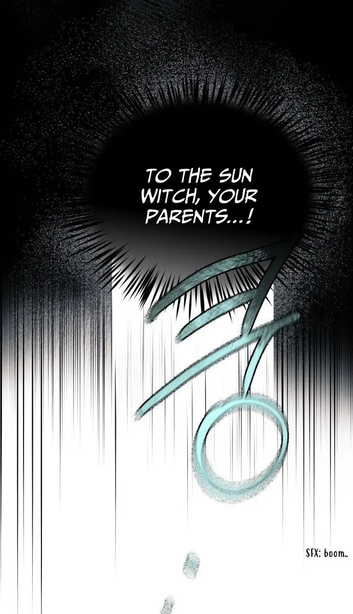 Blinded by the Setting Sun Chapter 1 Page 69