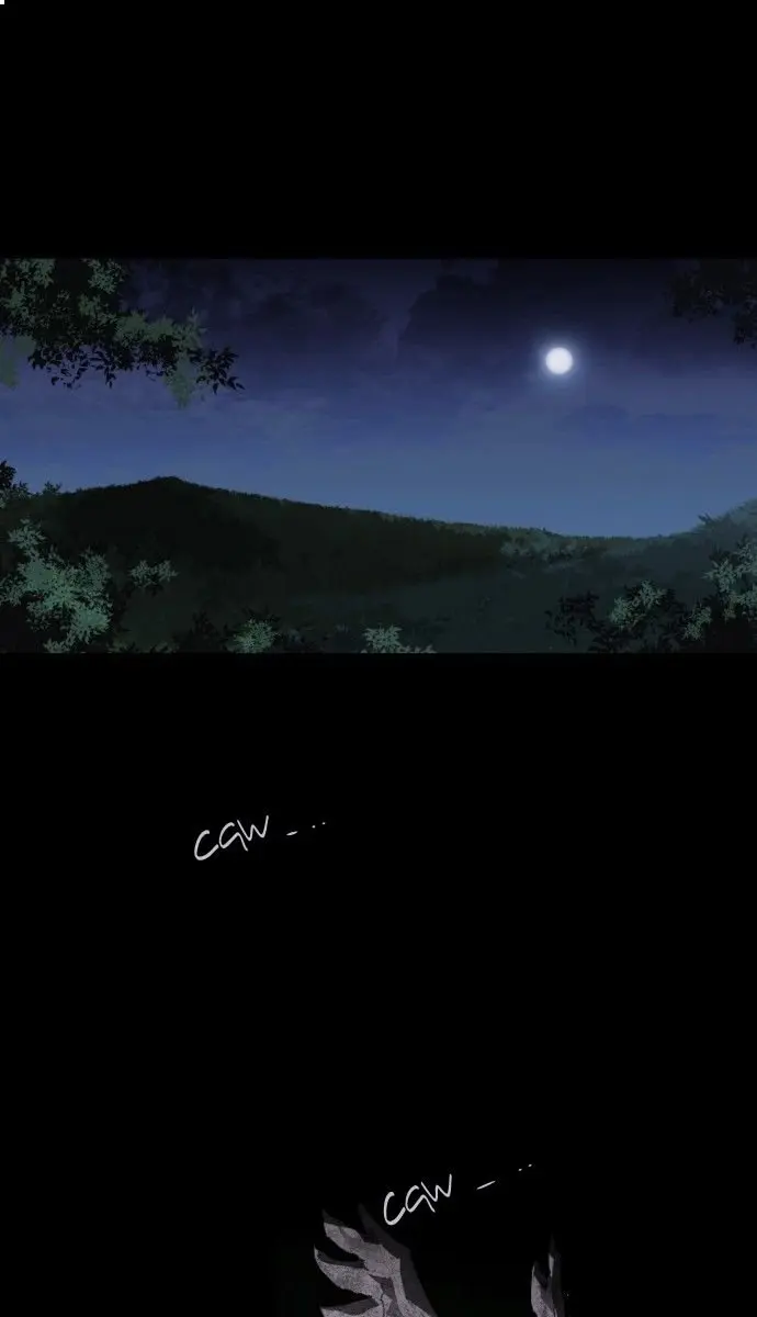 Blinded by the Setting Sun Chapter 2 Page 2