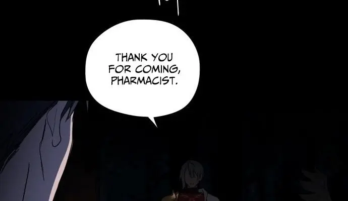 Blinded by the Setting Sun Chapter 2 Page 7