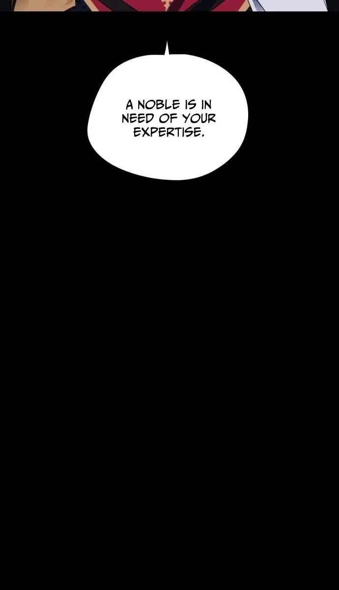 Blinded by the Setting Sun Chapter 2 Page 9