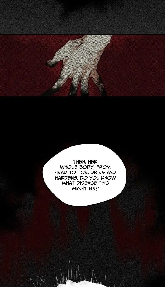 Blinded by the Setting Sun Chapter 2 Page 18
