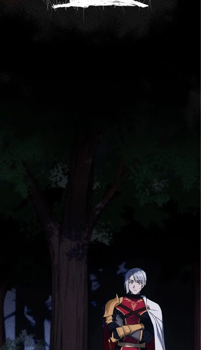 Blinded by the Setting Sun Chapter 2 Page 19