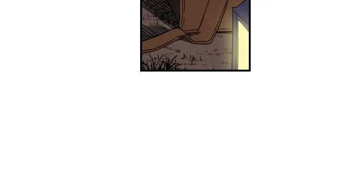 Blinded by the Setting Sun Chapter 2 Page 25