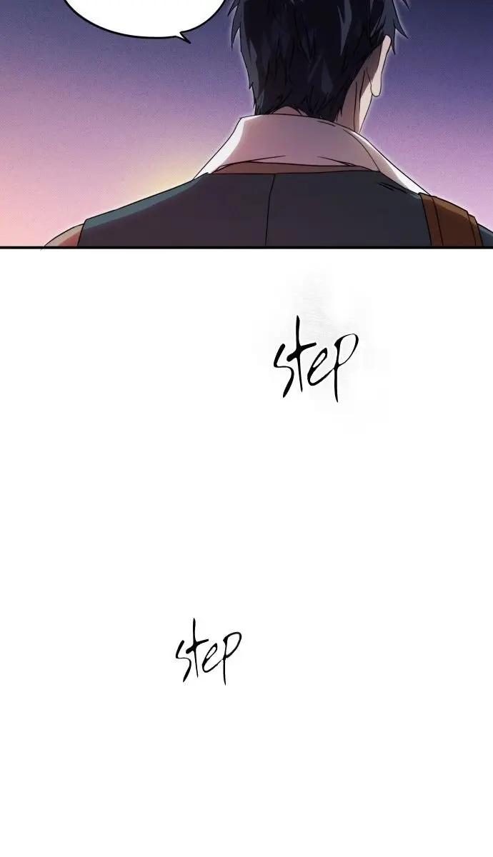 Blinded by the Setting Sun Chapter 2 Page 34