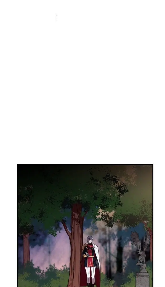 Blinded by the Setting Sun Chapter 2 Page 35