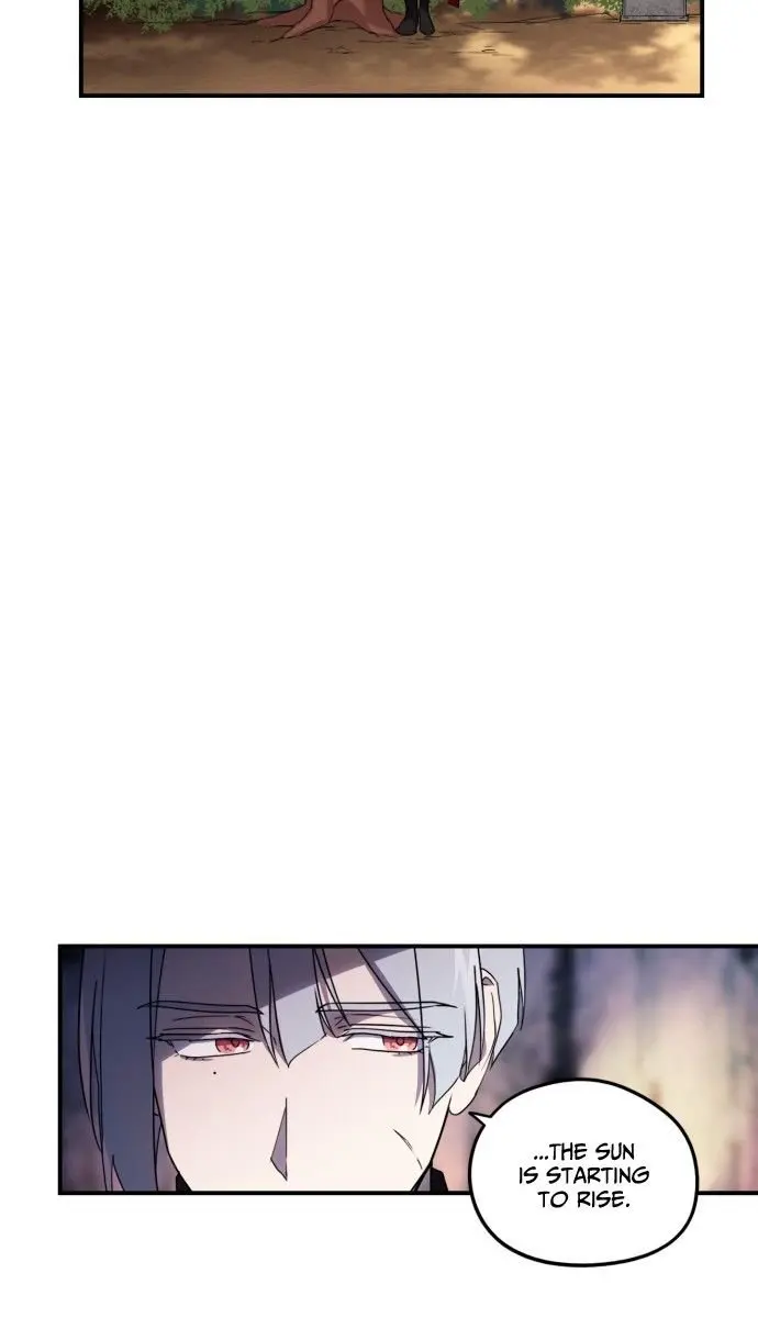Blinded by the Setting Sun Chapter 2 Page 36