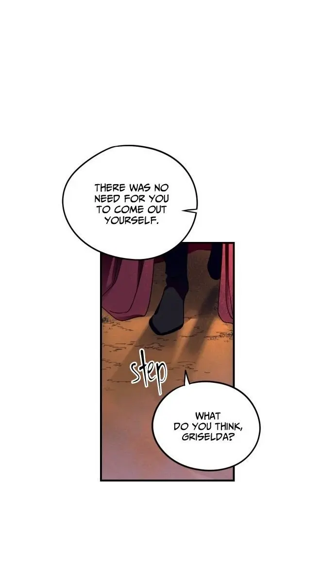 Blinded by the Setting Sun Chapter 2 Page 37