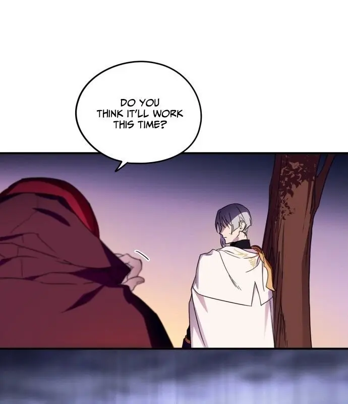 Blinded by the Setting Sun Chapter 2 Page 38