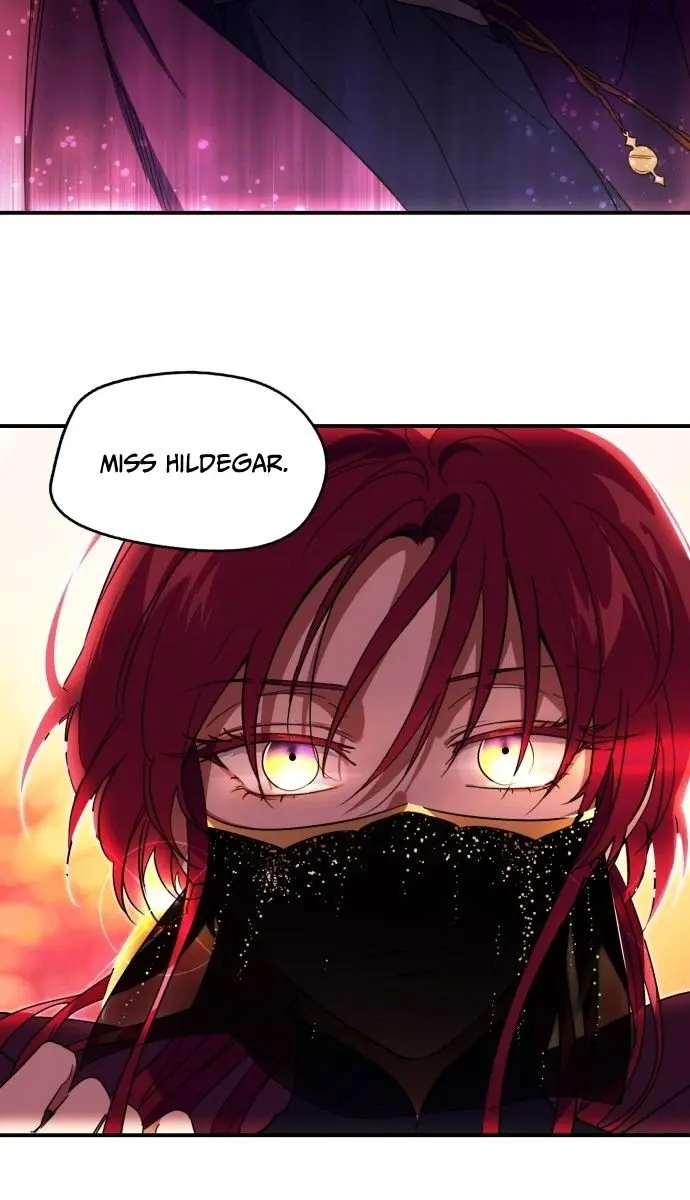Blinded by the Setting Sun Chapter 2 Page 40