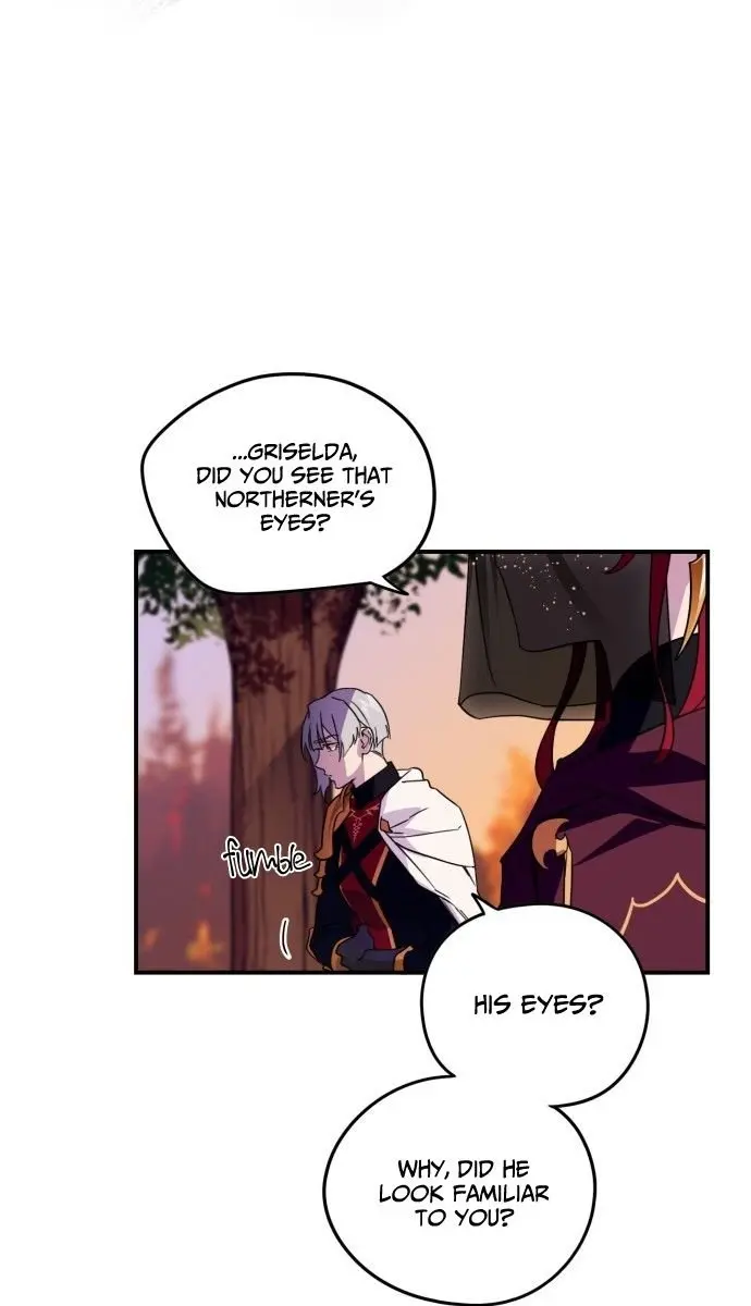 Blinded by the Setting Sun Chapter 2 Page 44