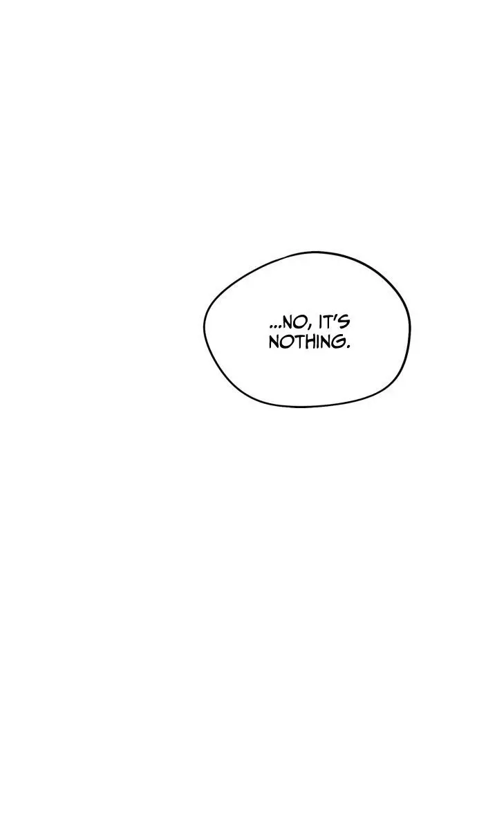 Blinded by the Setting Sun Chapter 2 Page 46