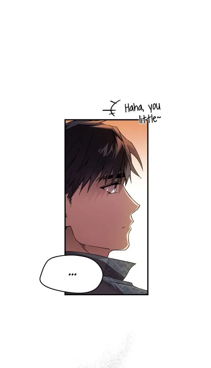 Blinded by the Setting Sun Chapter 2 Page 52
