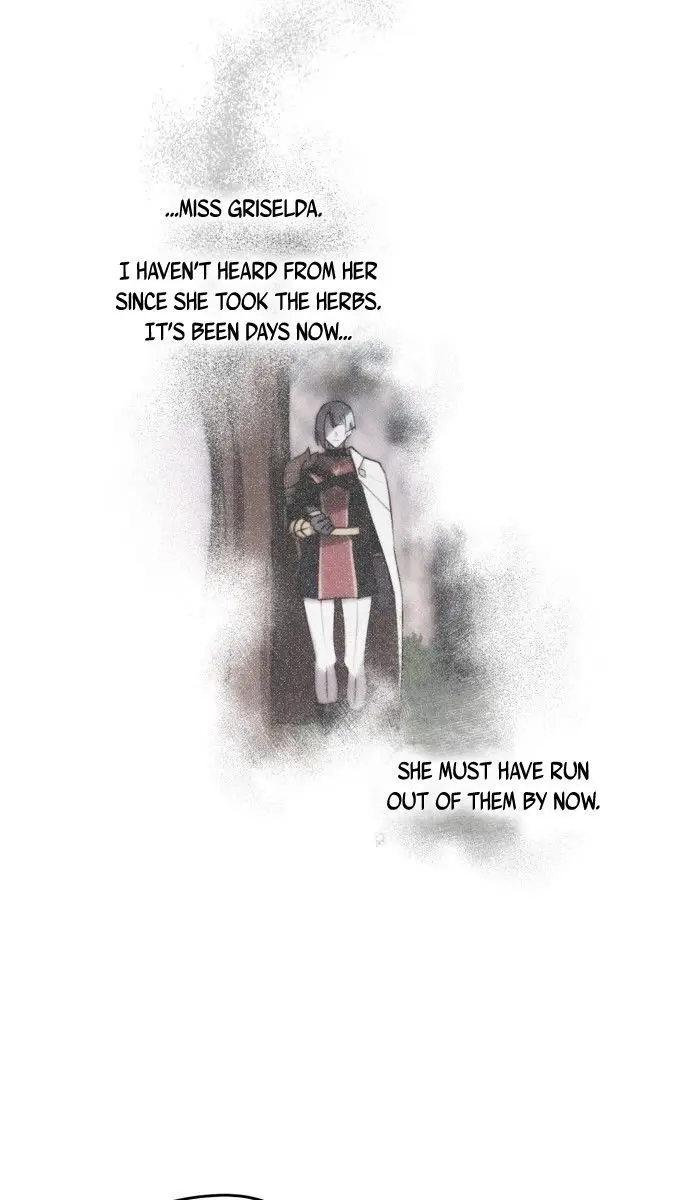 Blinded by the Setting Sun Chapter 2 Page 53