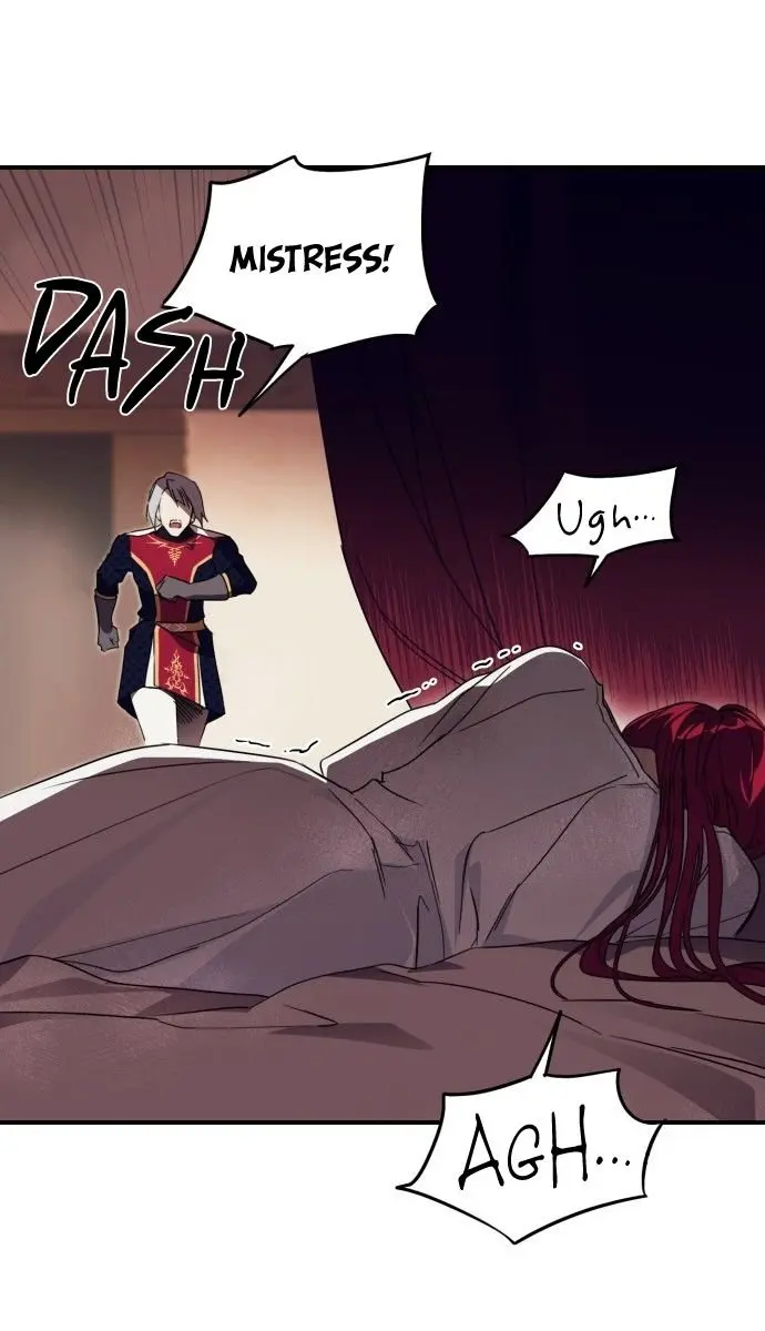 Blinded by the Setting Sun Chapter 2 Page 58