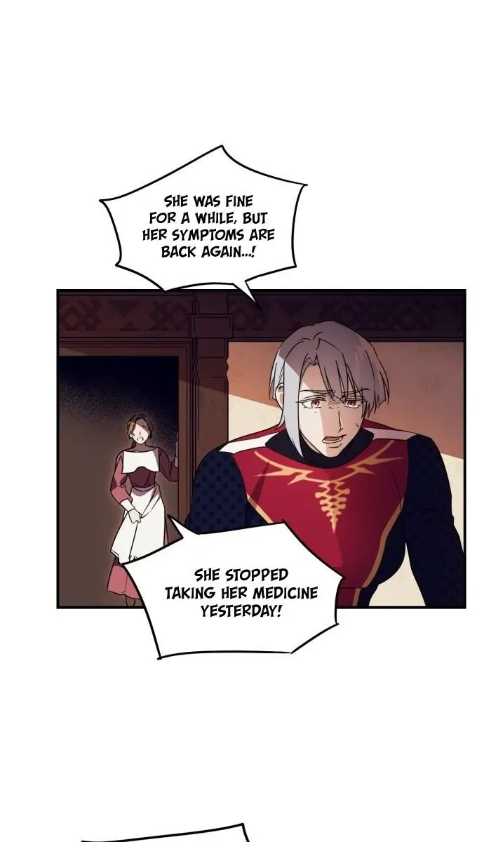 Blinded by the Setting Sun Chapter 2 Page 59