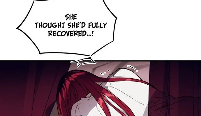 Blinded by the Setting Sun Chapter 2 Page 60