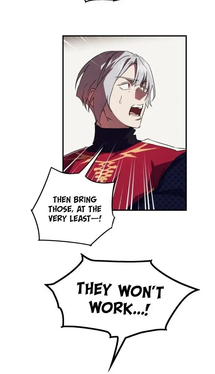 Blinded by the Setting Sun Chapter 2 Page 62
