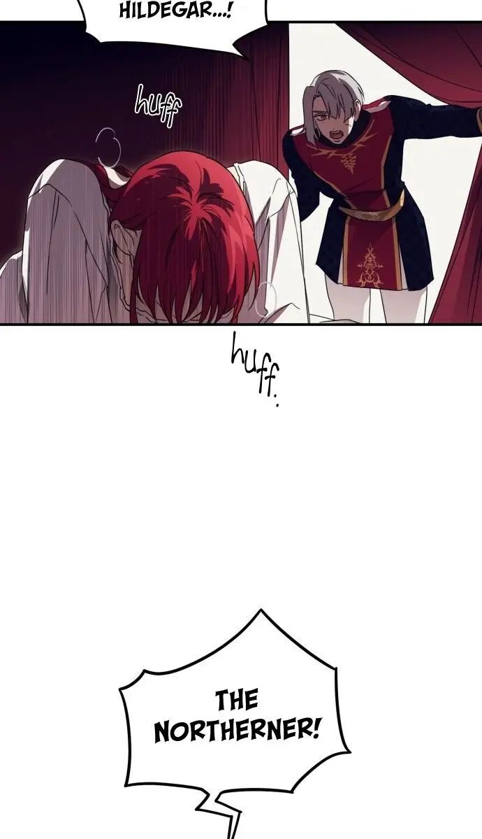 Blinded by the Setting Sun Chapter 2 Page 64