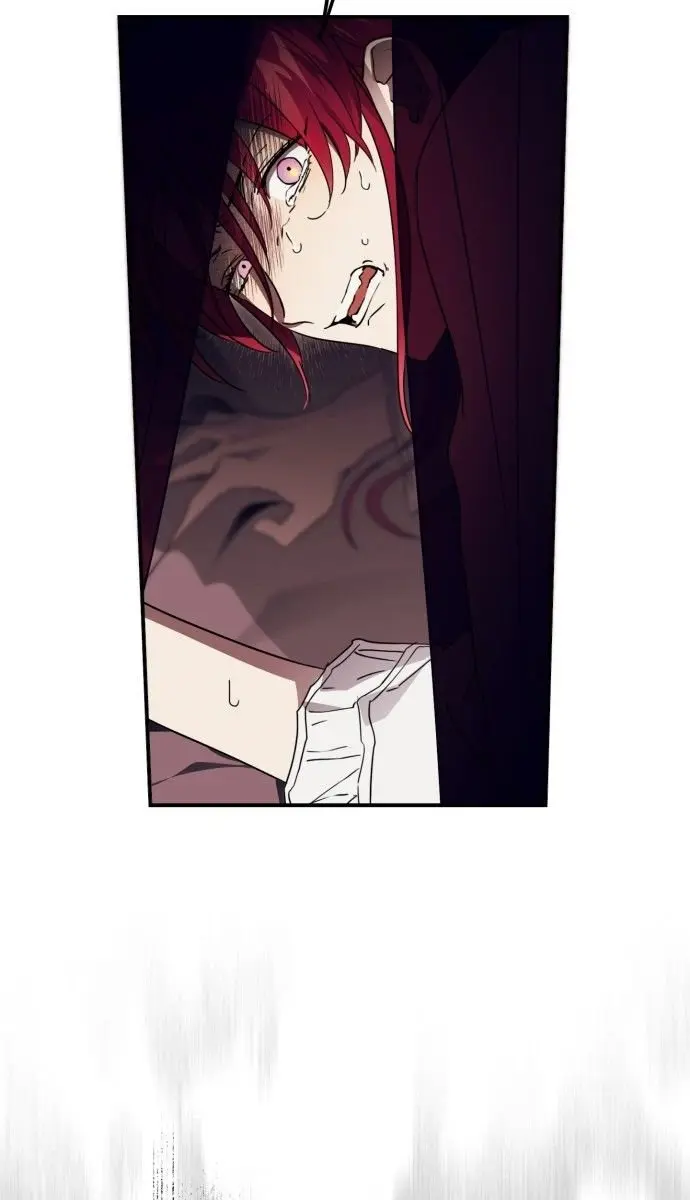 Blinded by the Setting Sun Chapter 2 Page 65