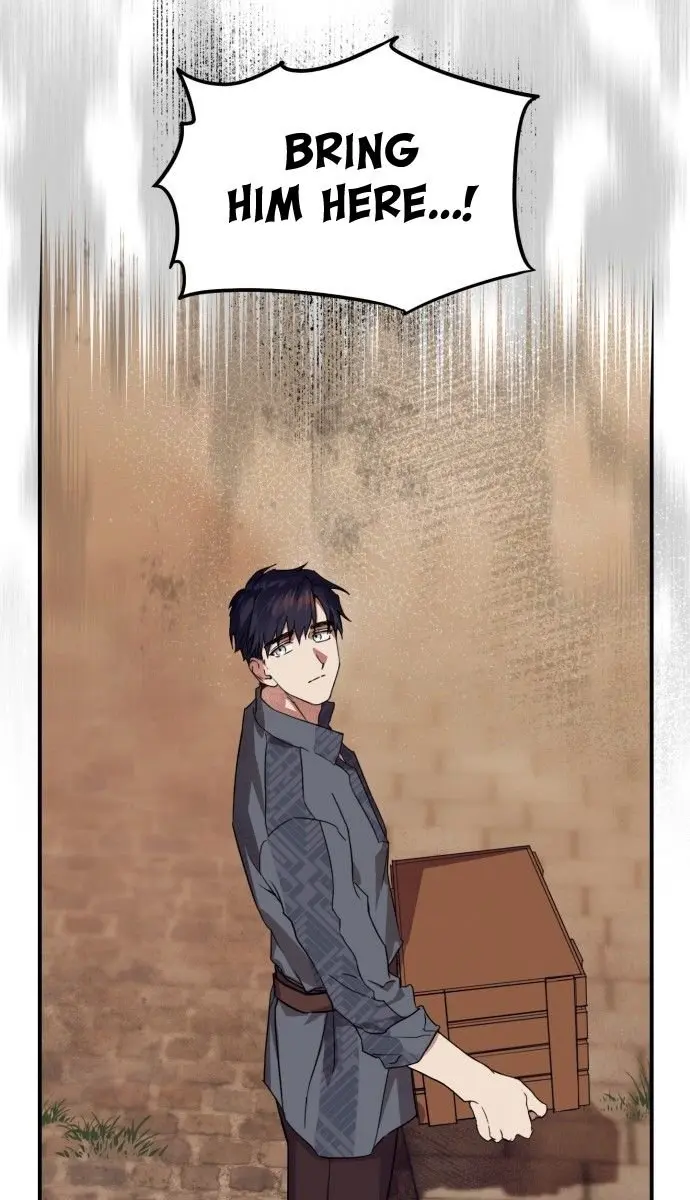Blinded by the Setting Sun Chapter 2 Page 66