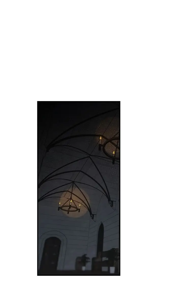 Blinded by the Setting Sun Chapter 3 Page 3