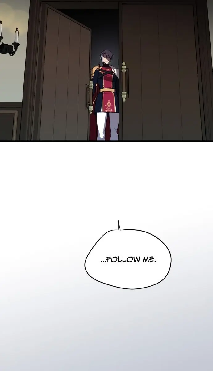 Blinded by the Setting Sun Chapter 3 Page 10
