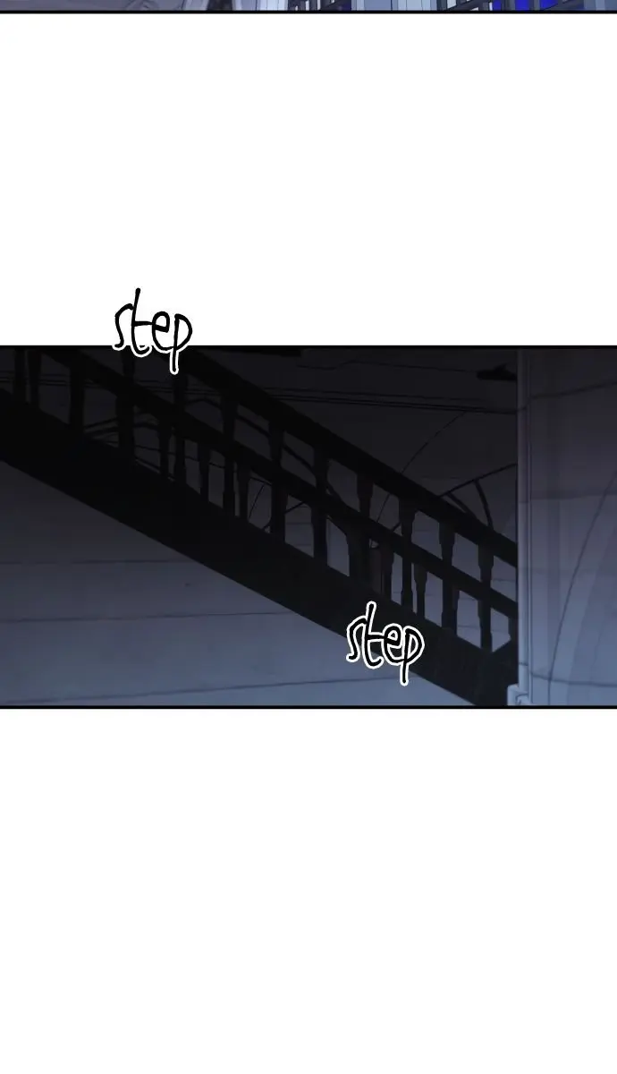Blinded by the Setting Sun Chapter 3 Page 15