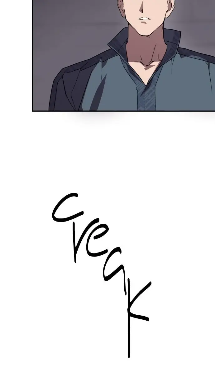Blinded by the Setting Sun Chapter 3 Page 20