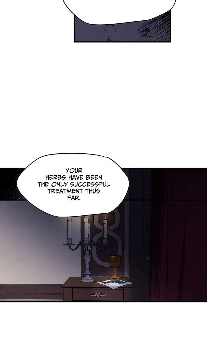 Blinded by the Setting Sun Chapter 3 Page 26