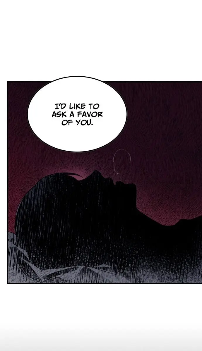 Blinded by the Setting Sun Chapter 3 Page 28
