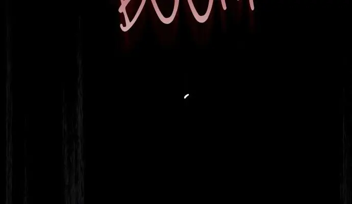Blinded by the Setting Sun Chapter 3 Page 31