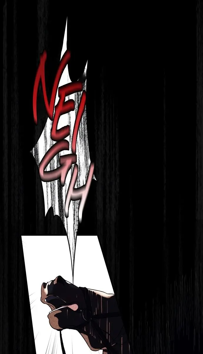 Blinded by the Setting Sun Chapter 3 Page 32