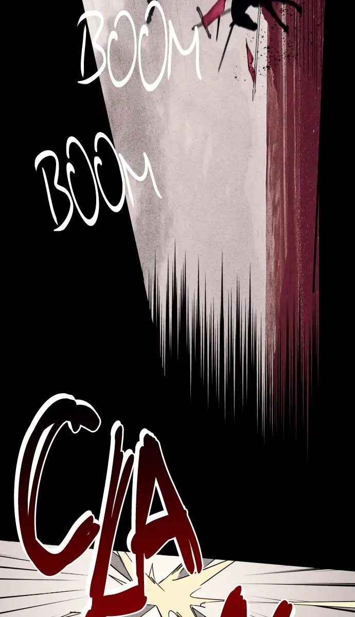 Blinded by the Setting Sun Chapter 3 Page 35