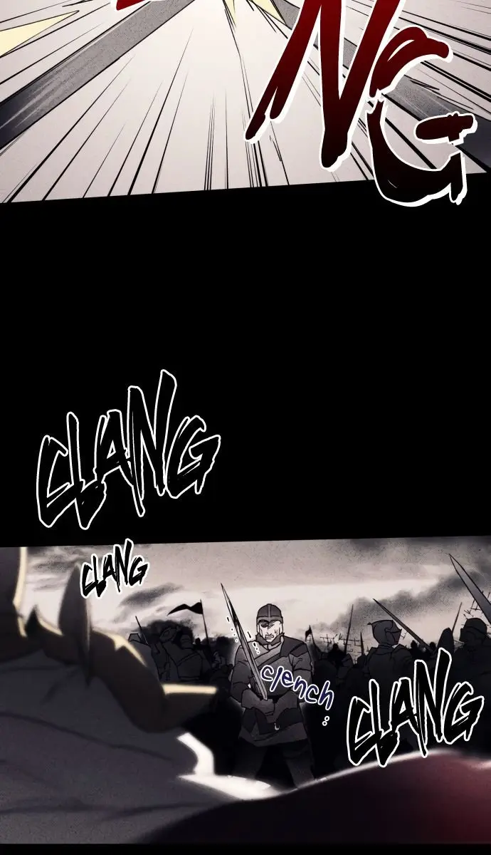 Blinded by the Setting Sun Chapter 3 Page 36