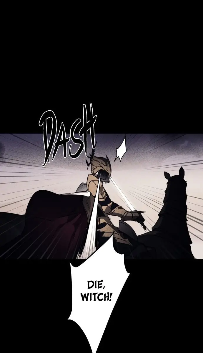 Blinded by the Setting Sun Chapter 3 Page 37