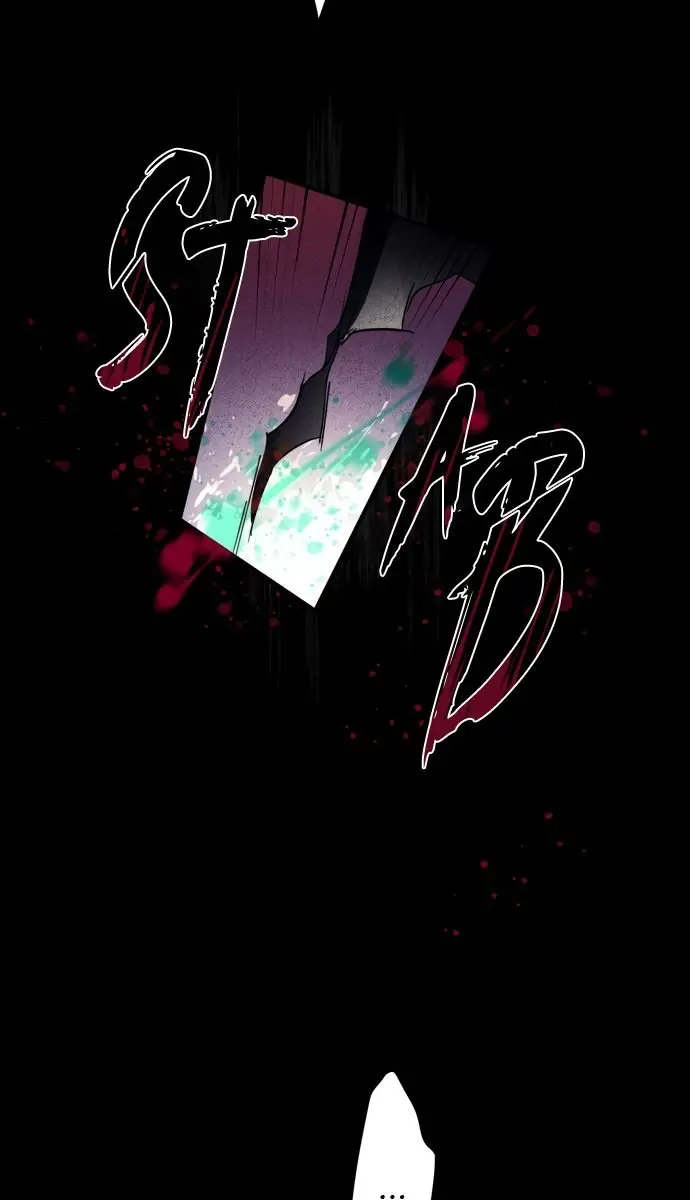 Blinded by the Setting Sun Chapter 3 Page 38