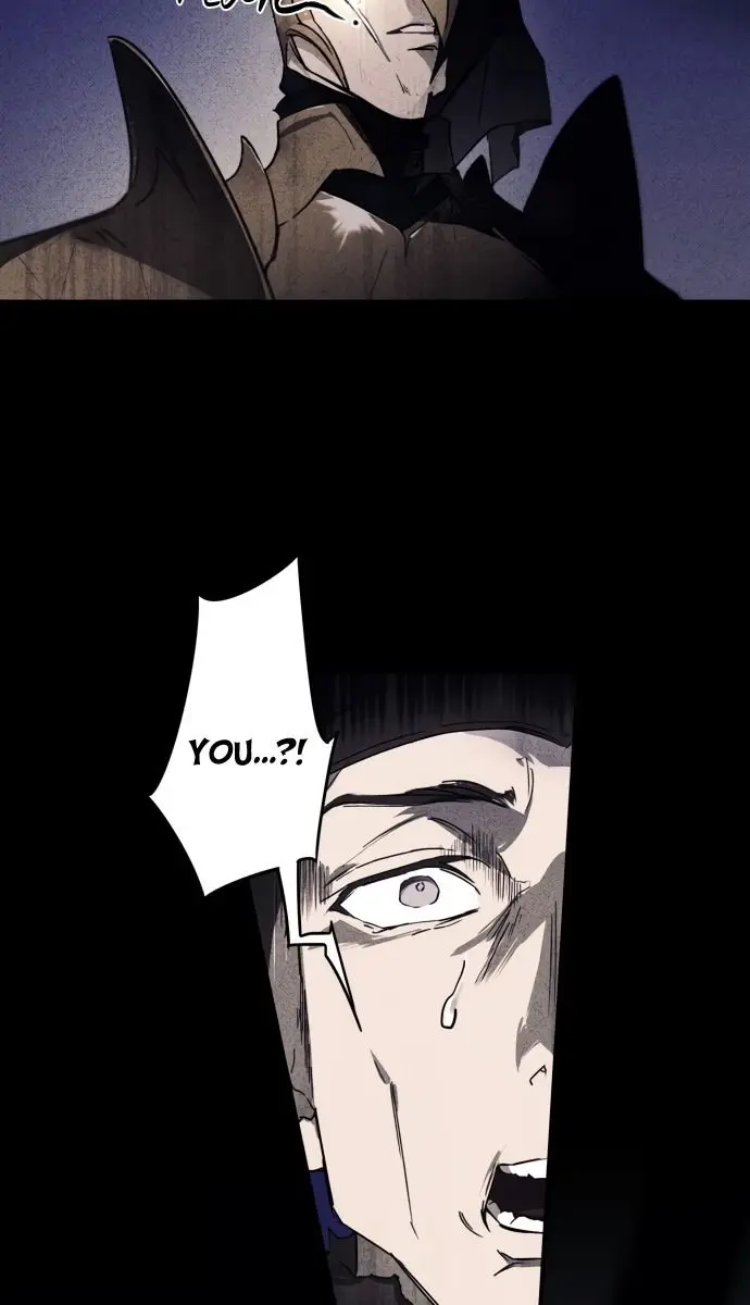 Blinded by the Setting Sun Chapter 3 Page 40