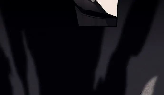 Blinded by the Setting Sun Chapter 3 Page 41