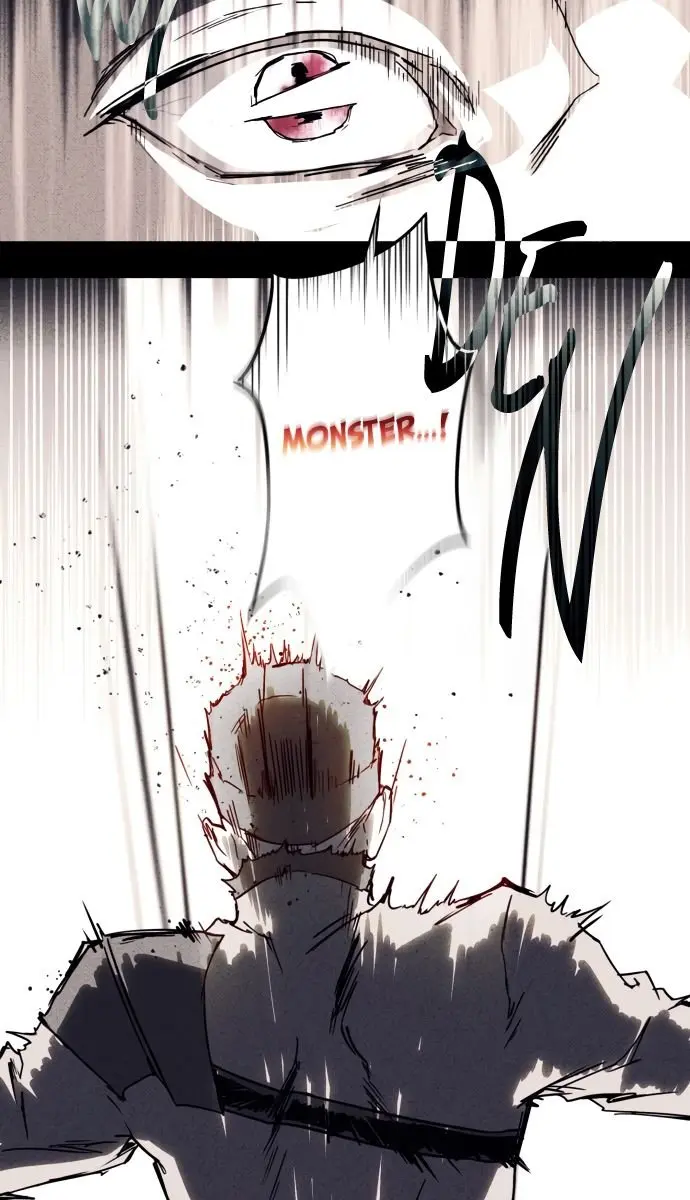 Blinded by the Setting Sun Chapter 3 Page 43